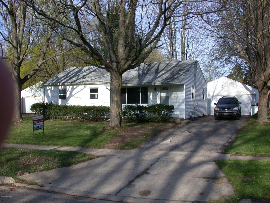 front best