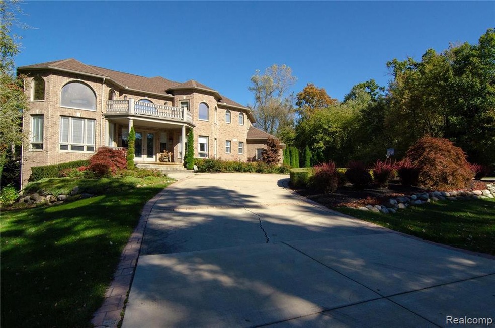 Front Home 4.jpg
