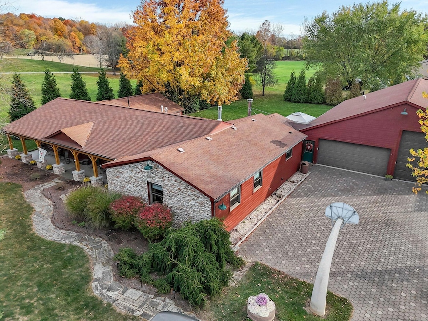 44-web-or-mls-7871-blacks-rd