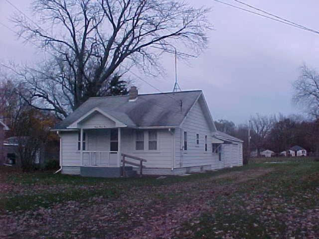 Primary Photo