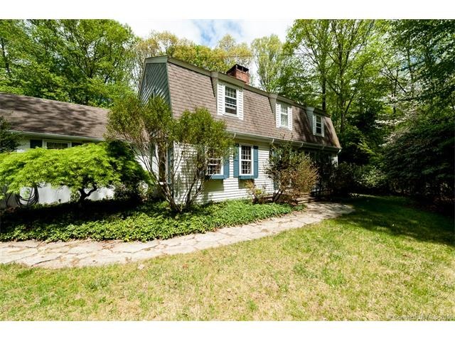 58 Granby Dr, Madison, CT 06443 - photo 1