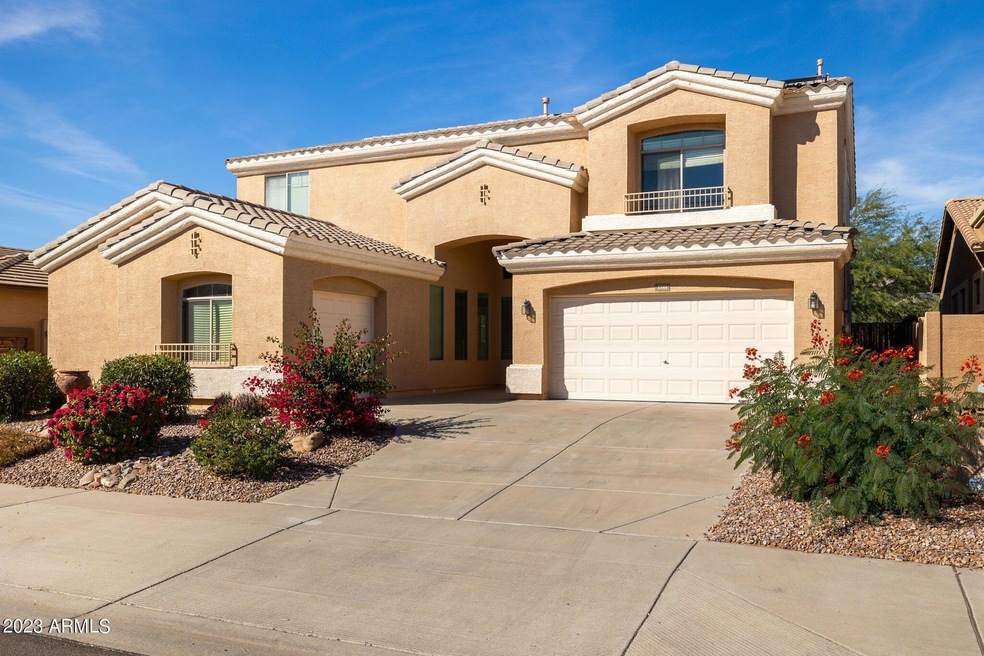 3-web-or-mls-3344-w-montello-rd