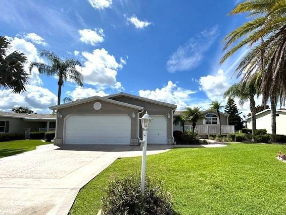 For Sale $179,900
