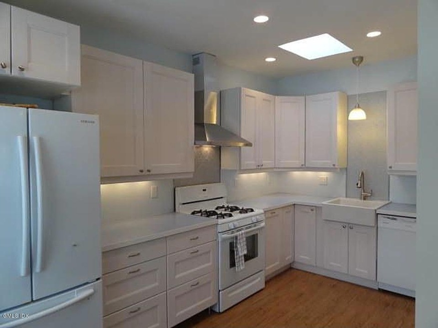 22 cary kitchen