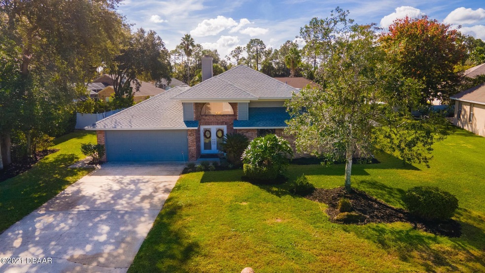 105 Shadow Creek Way-2