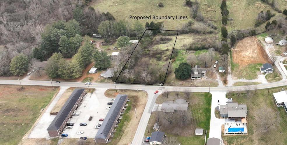 1925 Kentucky Highway 1247, Somerset, KY 42503 - photo 1