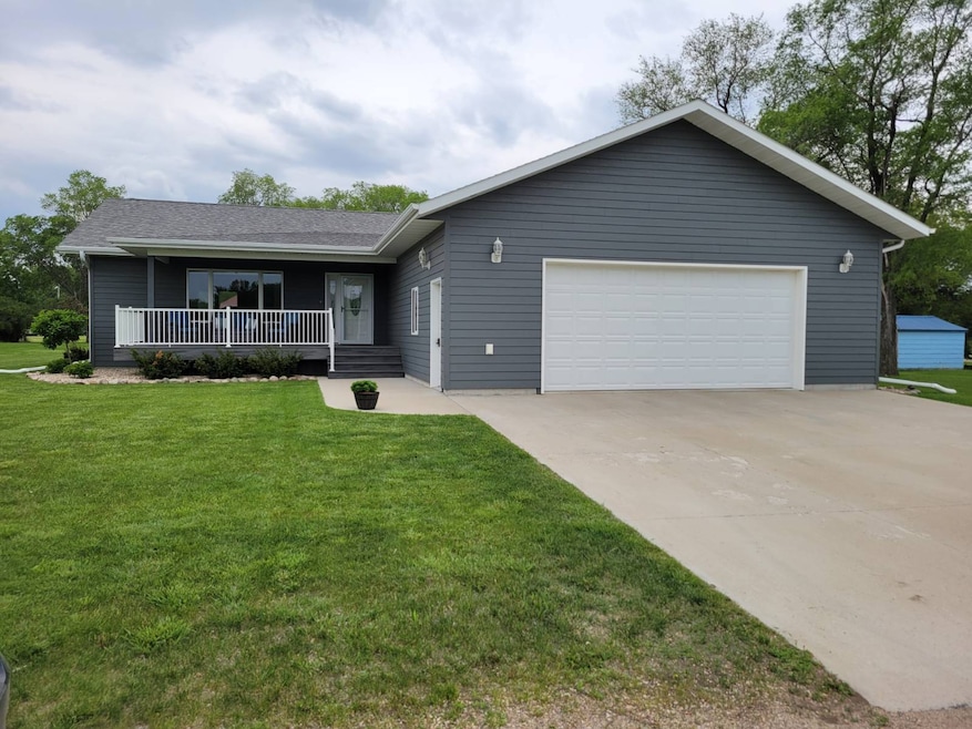 For Sale $395,000