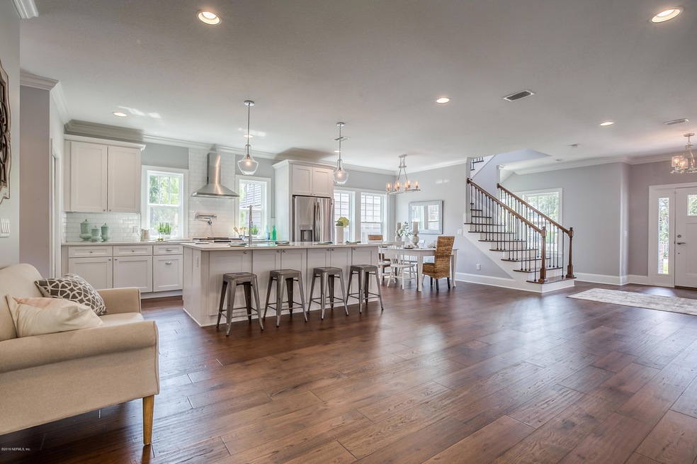 1523 Donald St, Jacksonville, FL 32205 - photo 1