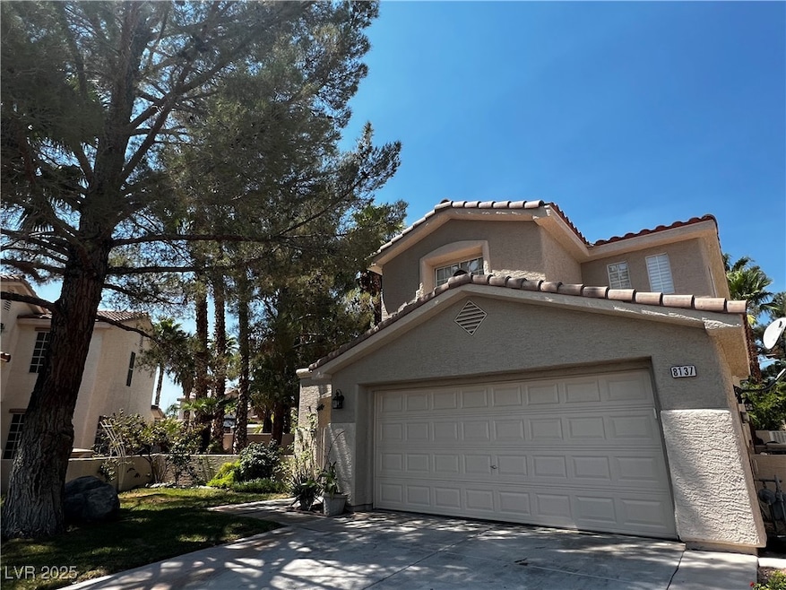 For Rent $3,500/month