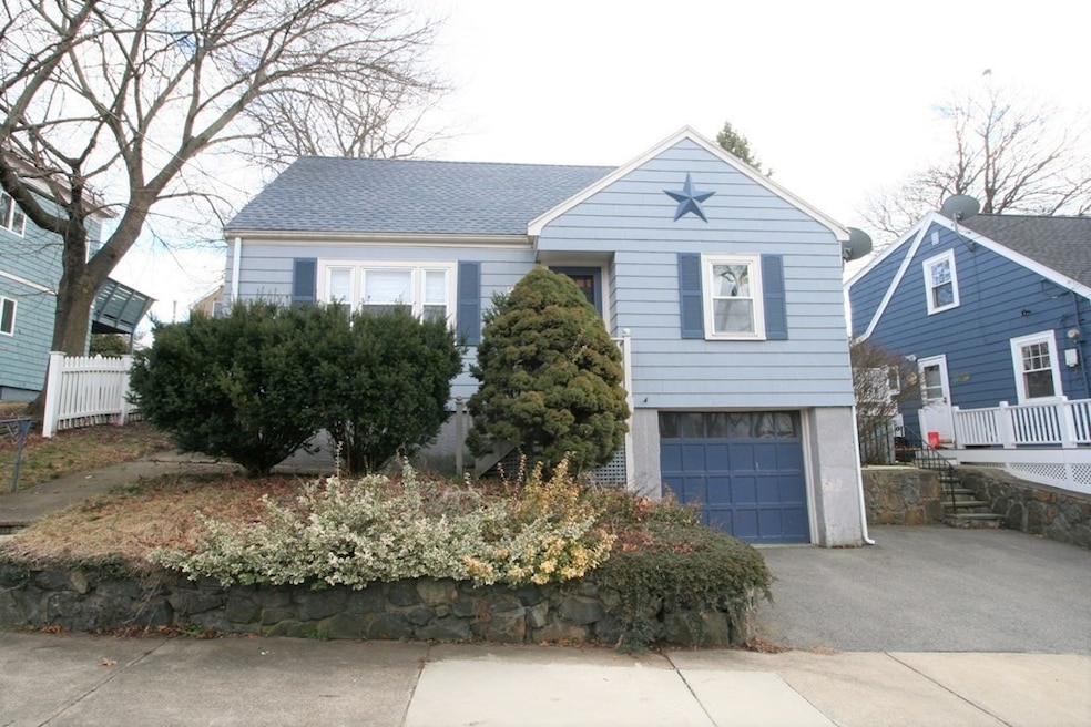 Sold $410,000 • Co-Listing Agent