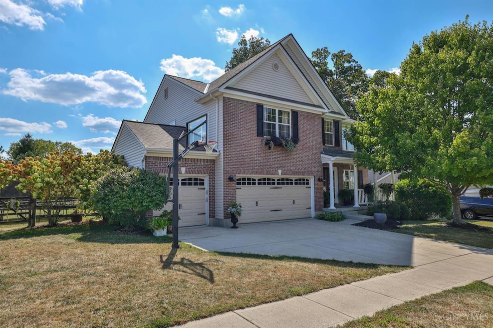 Sold $430,000 • Co-Listing Agent