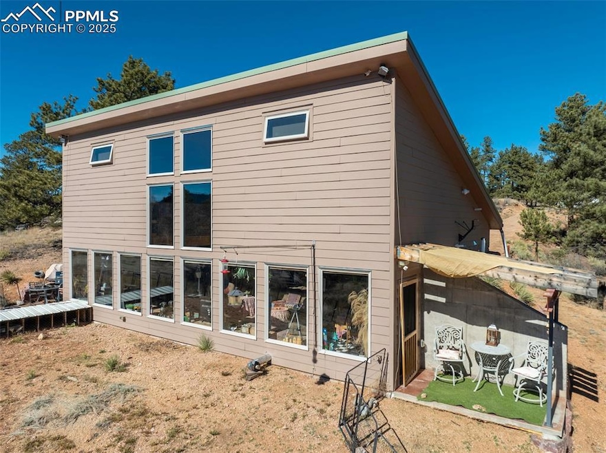 Pending $362,500 • Co-Listing Agent
