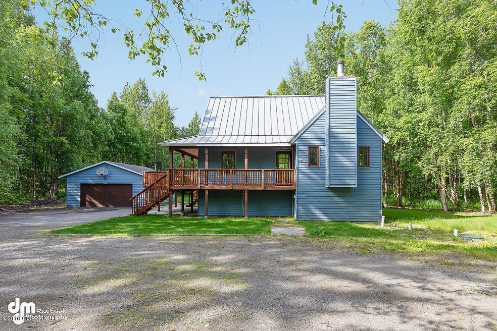 Exterior Front_KI_23-SMALL