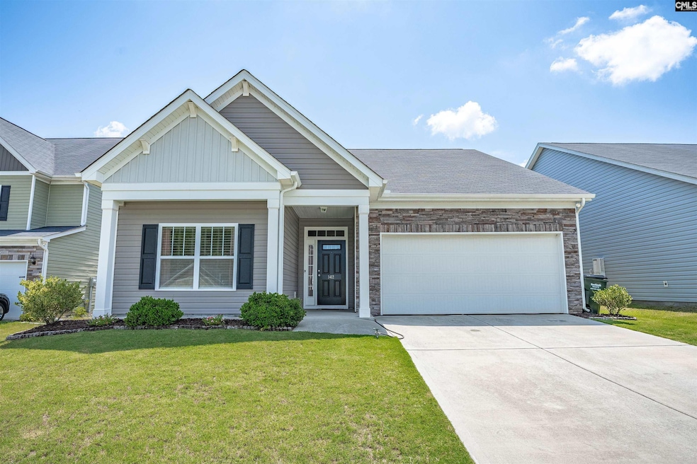 For Sale $285,000