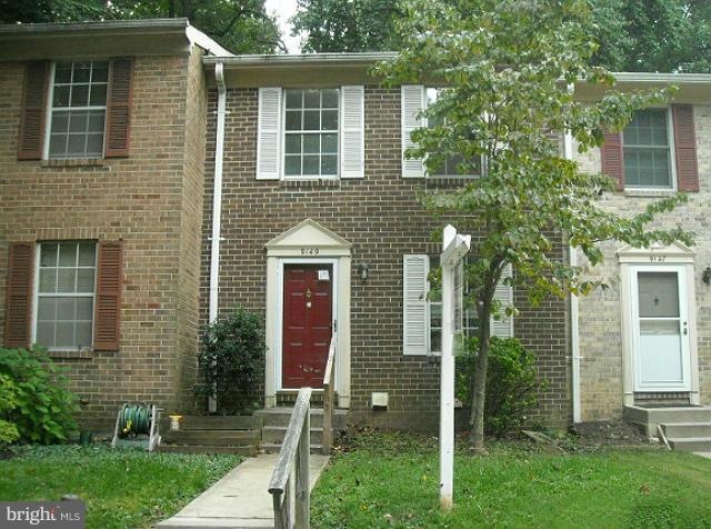 9149 Lambskin Ln, Columbia, MD 21045 - photo 1
