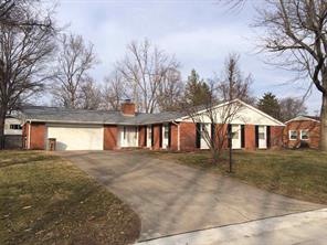 unlisted-address, Columbus, IN 47203 - photo 1