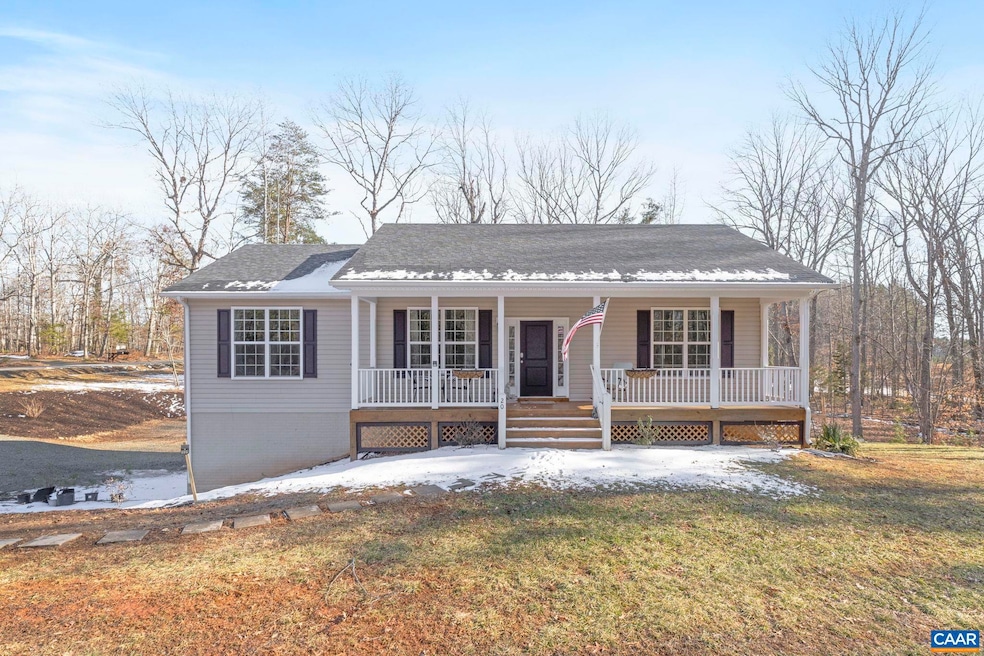 Sold $400,000