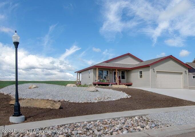 Sold $670,000
