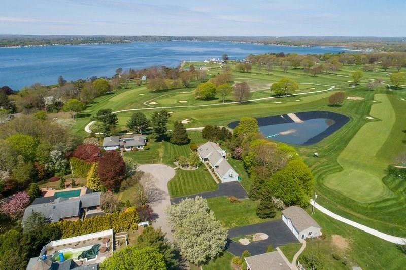 39 Dees Cir, Warwick, RI 02889 - photo 1