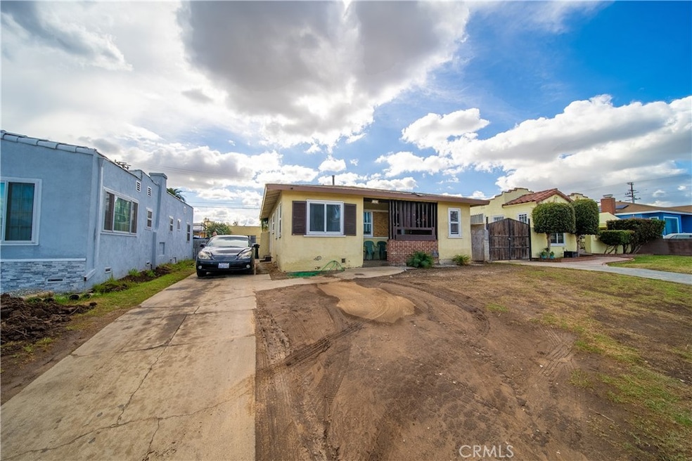 Under Contract $549,000