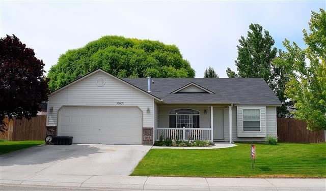 16621 N Windsor Ln, Nampa, ID 83687 - photo 1