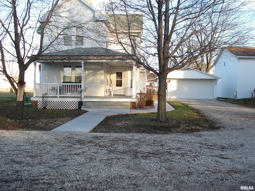 Pending $70,000