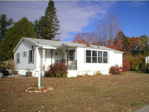 9 Kenwater Ave, Rochester, NH 03867 - photo 1