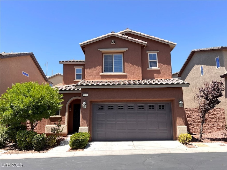 For Rent $2,095/month