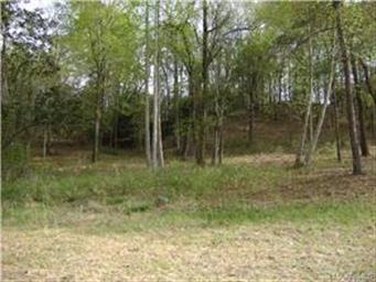 Beautiful Lot and Ready to build.