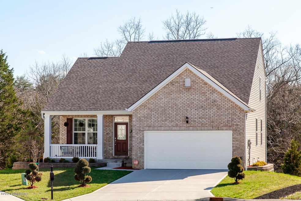 12418 Commons Lake Ct-1