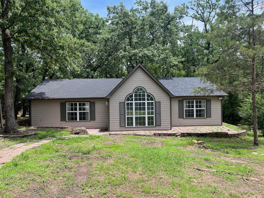 For Sale $275,000