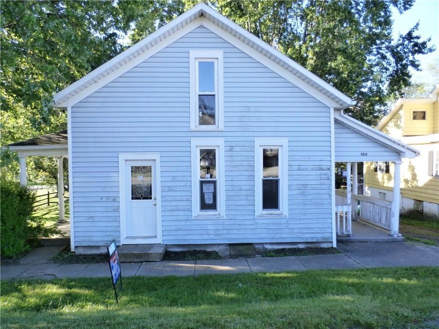 Primary Photo