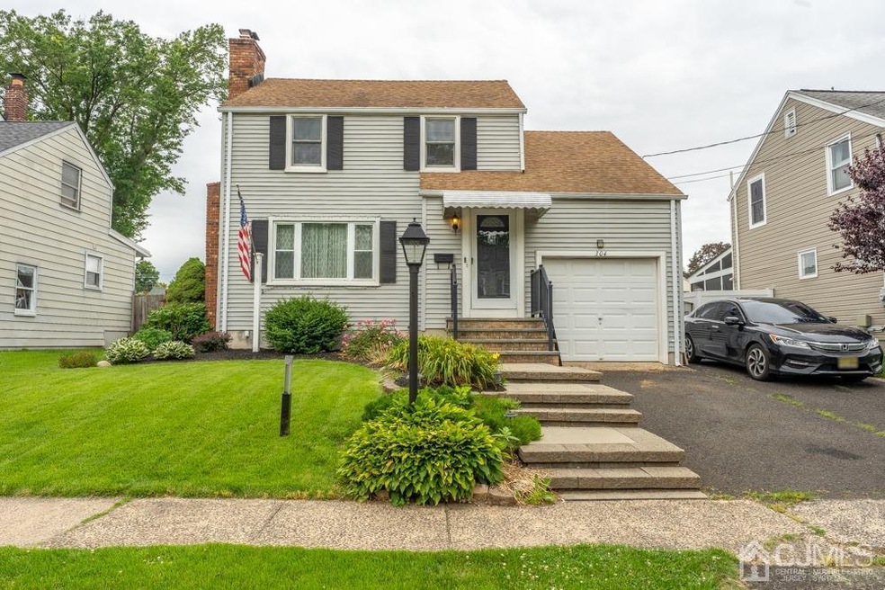 304 Greene Ave, Middlesex, NJ 08846 - photo 1