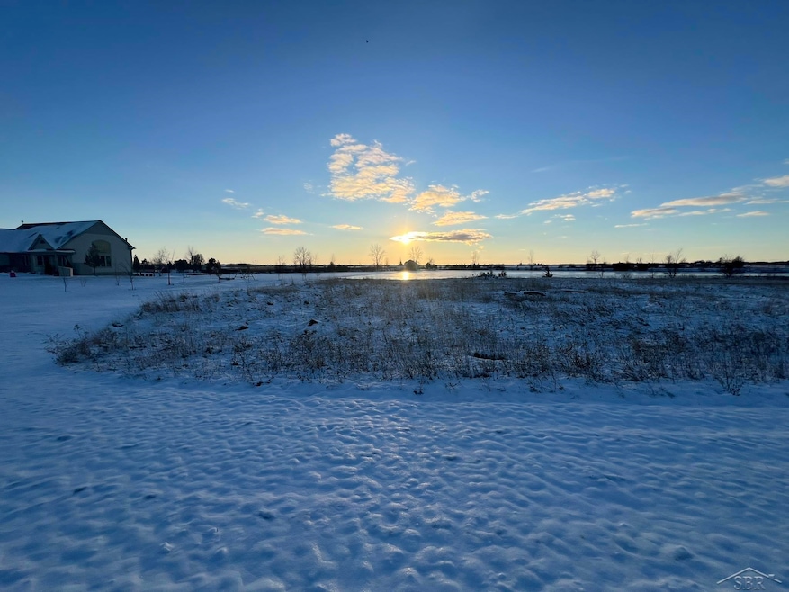 0 Fraser Rd unit 50195526, Kawkawlin, MI 48631 - photo 1