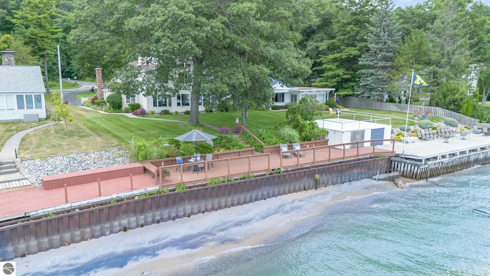 For Sale $679,900