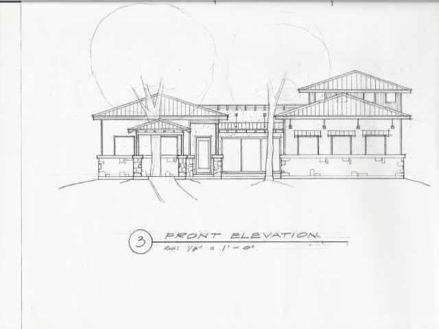 300 Mcgehee St, San Marcos, TX 78666 - photo 1