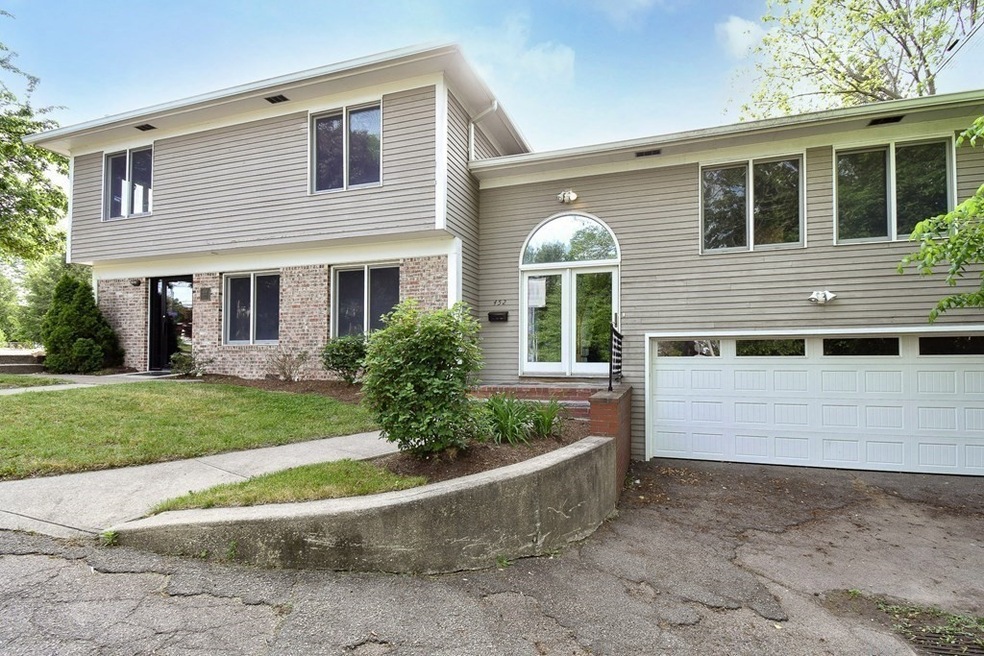 450 N Main St, Attleboro, MA 02703 - photo 1