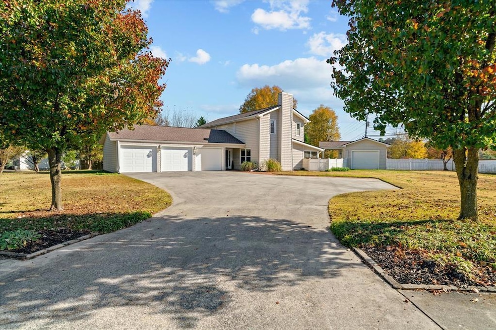 1003 Manly St, Dalton, GA 30720 - photo 1