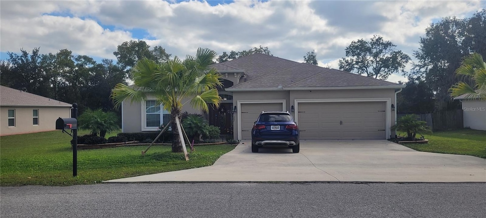 11352 SW 58th Cir, Ocala, FL 34476 - photo 1