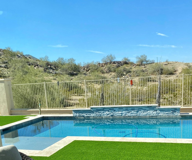 pool 3
