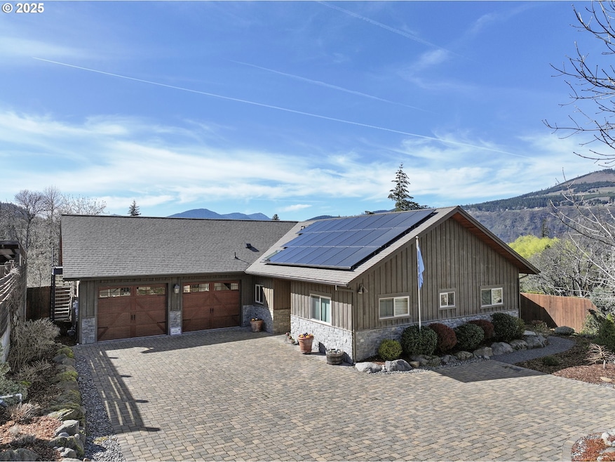 Sold $969,949