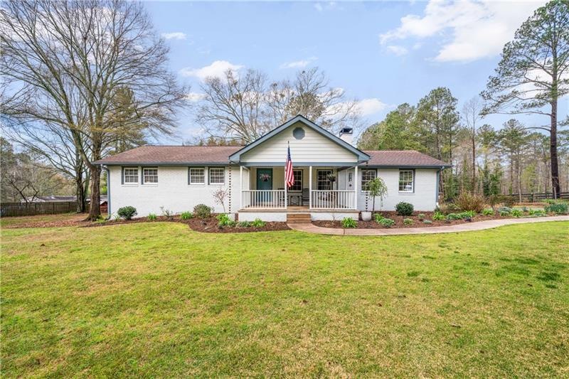 Sold $415,000 • Co-Listing Agent