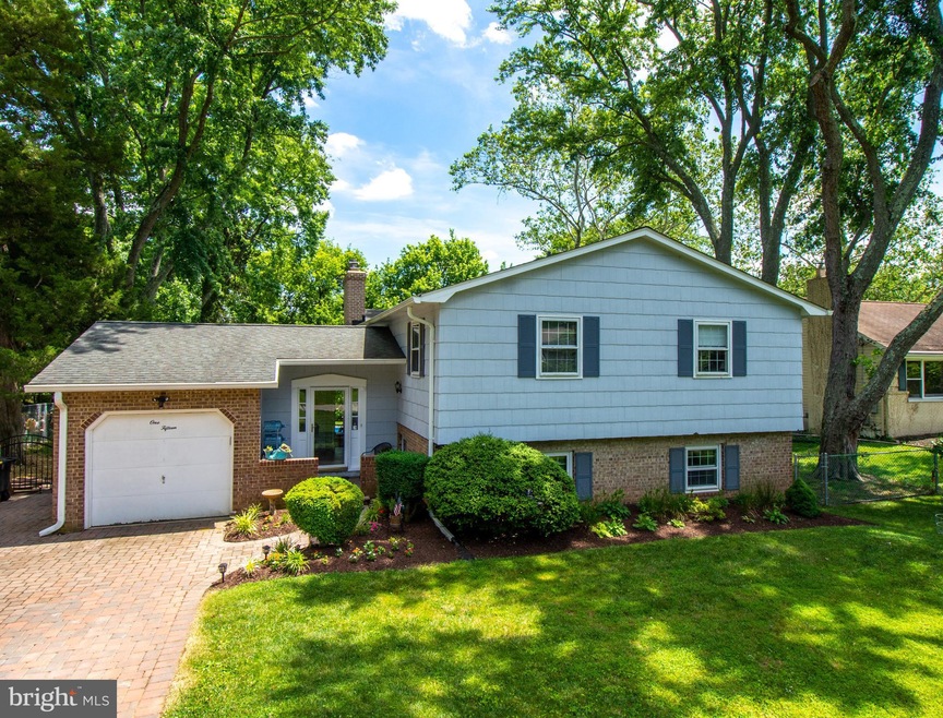 115 Boyd Dr, Annapolis, MD 21403 - photo 1