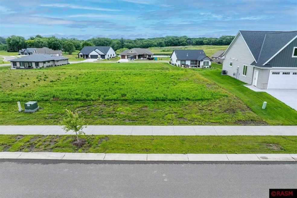 2015 Saba Blvd, Mankato, MN 56001 - photo 1