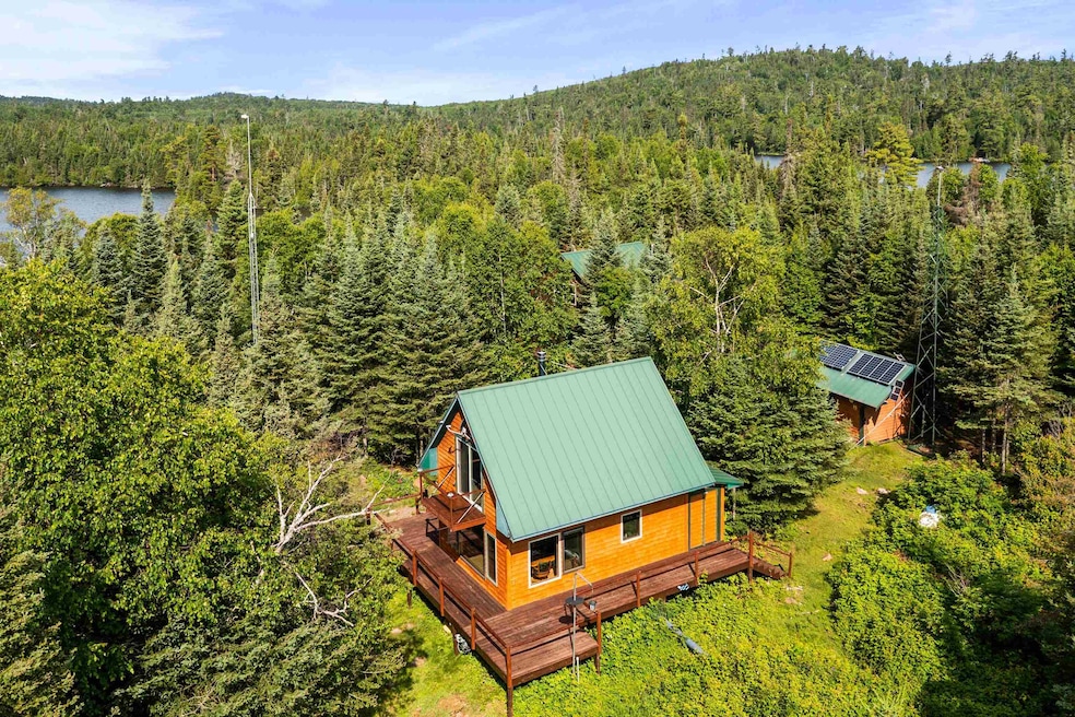 For Sale $549,900