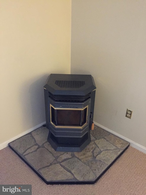 3850 Swift Run Dr, Abingdon, MD 21009 - photo 1