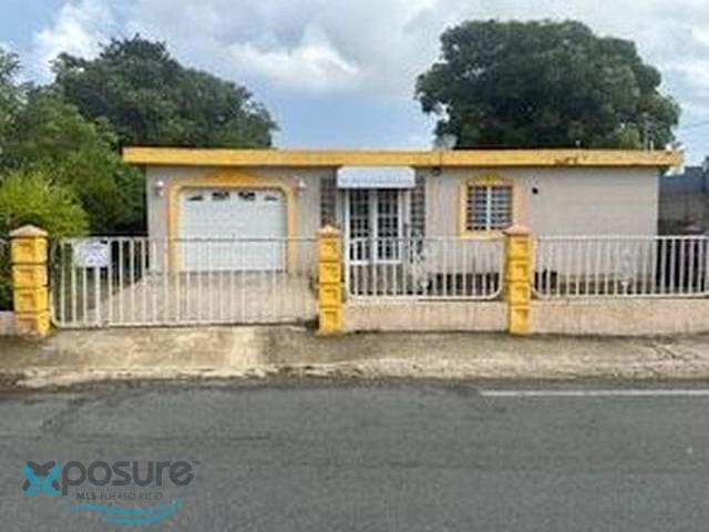 K 682 unit 2.9, Barceloneta, PR 00617 - photo 1