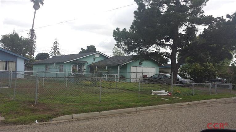 unlisted-address, Nipomo, CA 93444 - photo 1