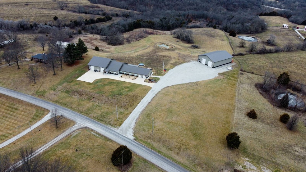 For Sale $985,000