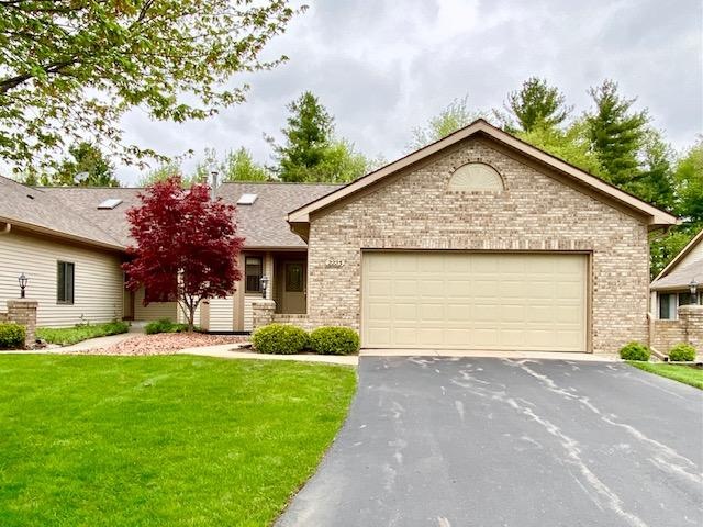 2223 Aimie Ave SW, Byron Center, MI 49315 - photo 1